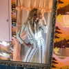 cannonstheband Altpins Profile Picture