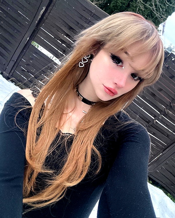 _kybelle instagram image archive image
