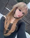 _kybelle Altpins Profile Picture