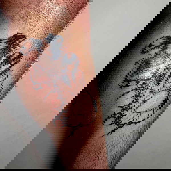 swagprincessink swagprincessink archive image