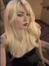 amellliiaa Altpins Profile Picture