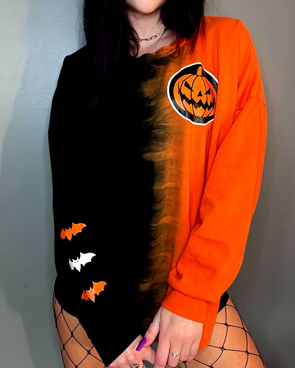 megann_eliizabeth instagram image archive image