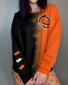 megann_eliizabeth Altpins Profile Picture
