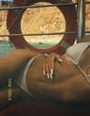 pro_100_loxx Altpins Profile Picture