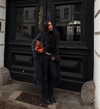 mariagabrielasantos Altpins Profile Picture