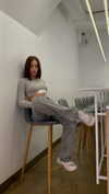 veroni22ka Altpins Profile Picture