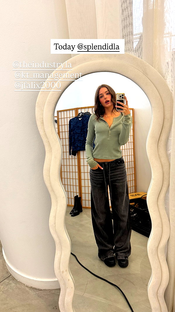 jamiedufff instagram image archive image
