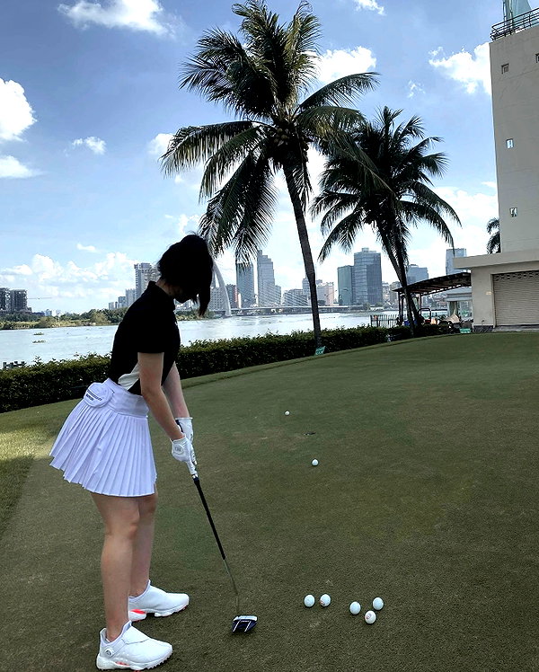 katiele.fit instagram image archive image