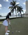 katiele.fit Altpins Profile Picture