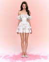 fair_mua Altpins Profile Picture