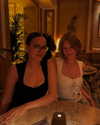 hellyeahma Altpins Profile Picture