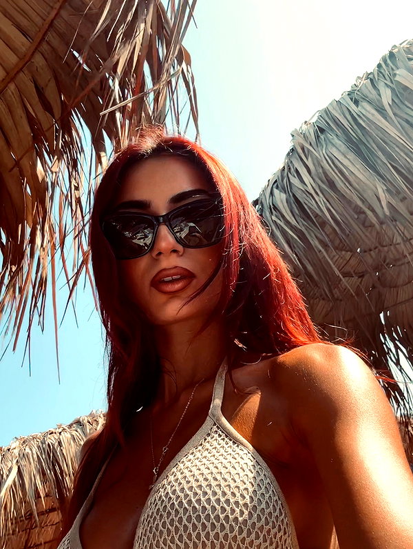 nikoliasi instagram image archive image