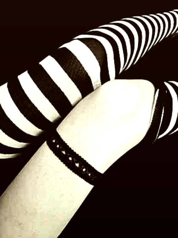 caterpiekae instagram image archive image