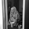 xtina Altpins Profile Picture