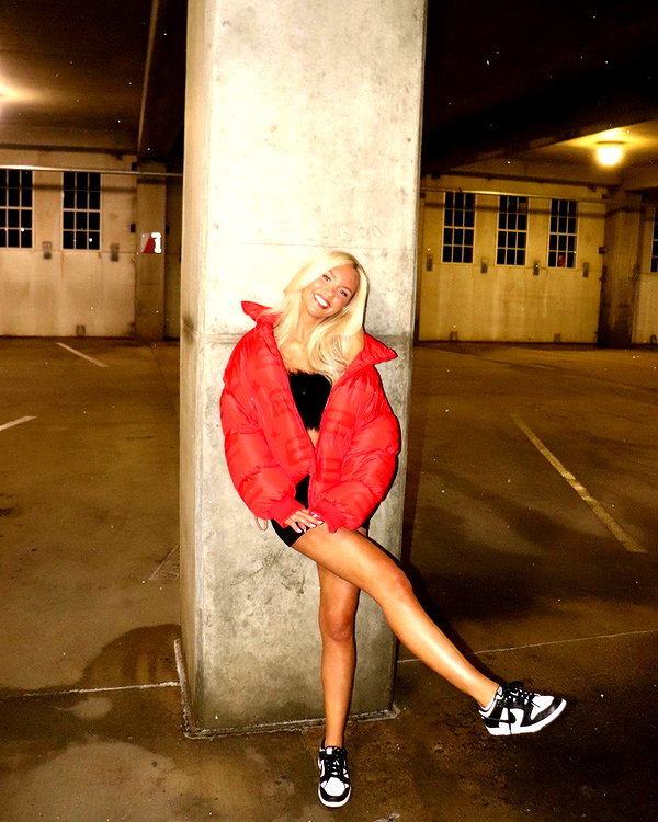 marissaayerss instagram image archive image