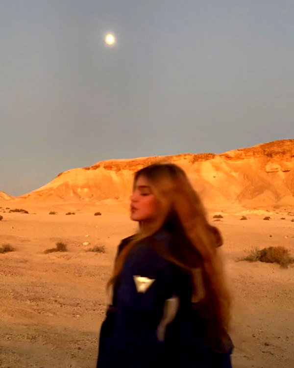mikaveltman instagram image archive image