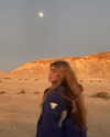 mikaveltman Altpins Profile Picture
