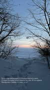veroni22ka Altpins Profile Picture