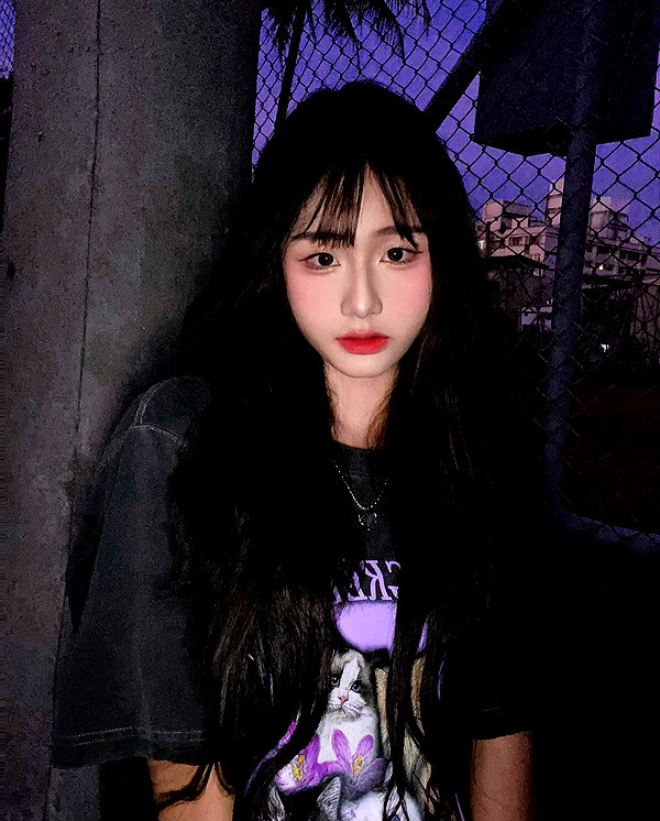 lai_931201 instagram image archive image