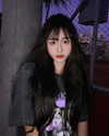 lai_931201 Altpins Profile Picture