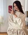 cata.leyah Altpins Profile Picture