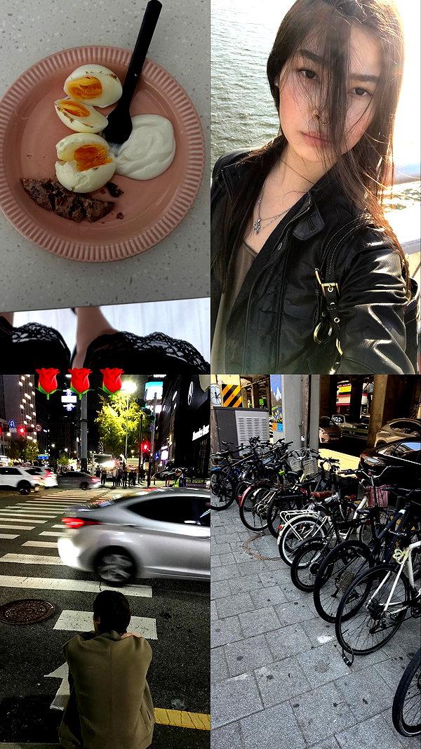 lalytoples instagram image archive image