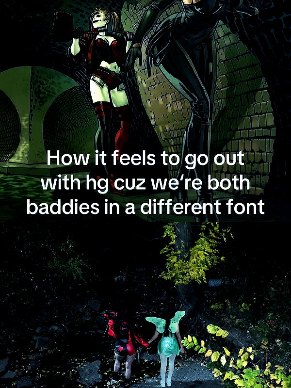 grogusmami instagram image archive image