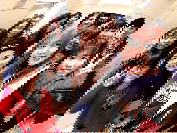 ting851204 ting851204 archive image