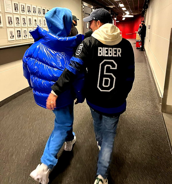 lilbieber instagram image archive image