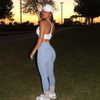 lian_sabag8 Altpins Profile Picture