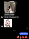 lyhythuedoxinh Altpins Profile Picture