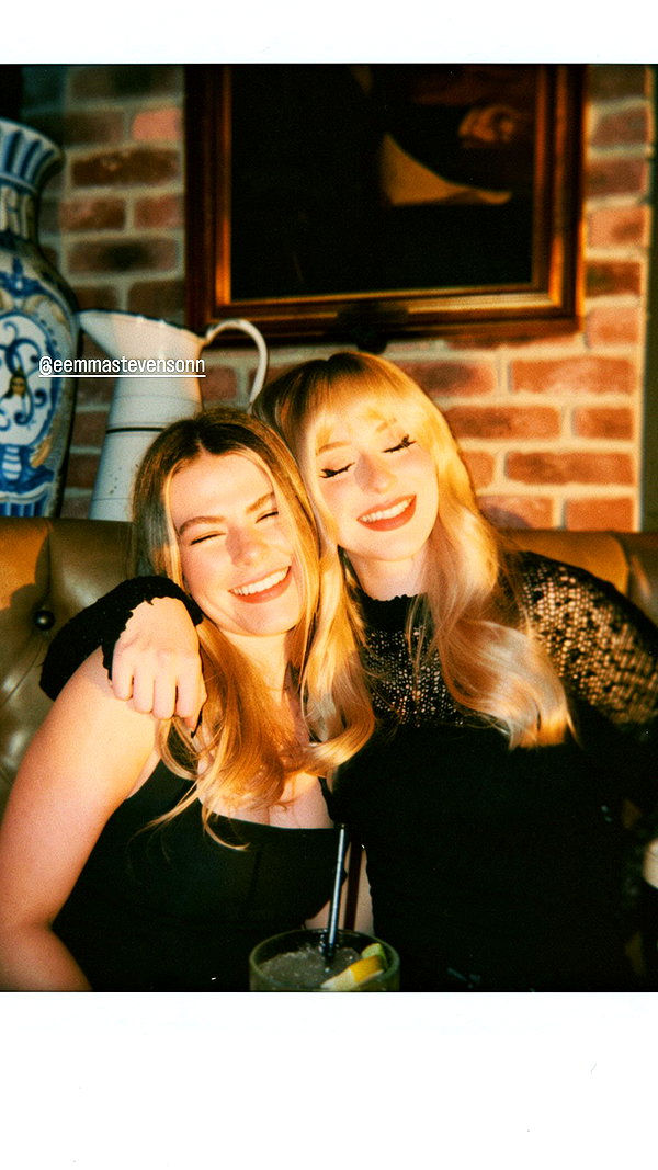 cyber_laney instagram image archive image