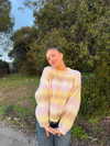 mishel_d_ Altpins Profile Picture