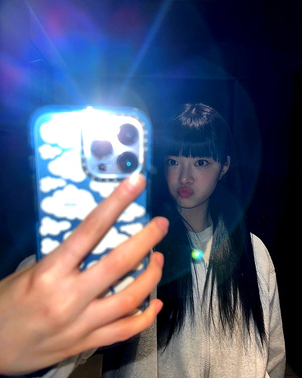 hhh.e_c.v instagram image archive image