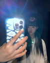 hhh.e_c.v Altpins Profile Picture