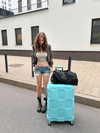 gritsa.k Altpins Profile Picture