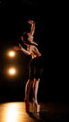 suspiria.em Altpins Profile Picture