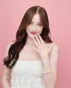 1uvgabi Altpins Profile Picture