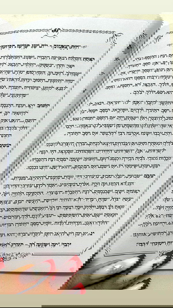 yulialam__ yulialam__ archive image