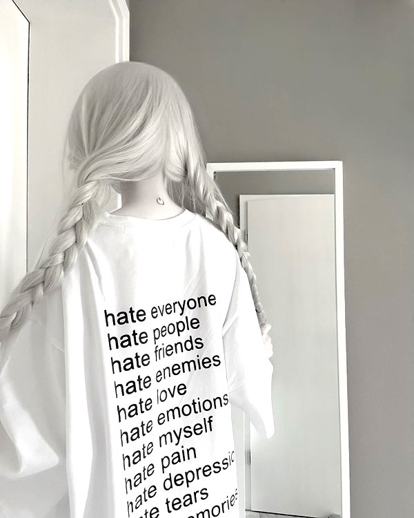 annaemiliaz instagram image archive image