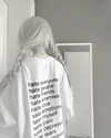 annaemiliaz Altpins Profile Picture