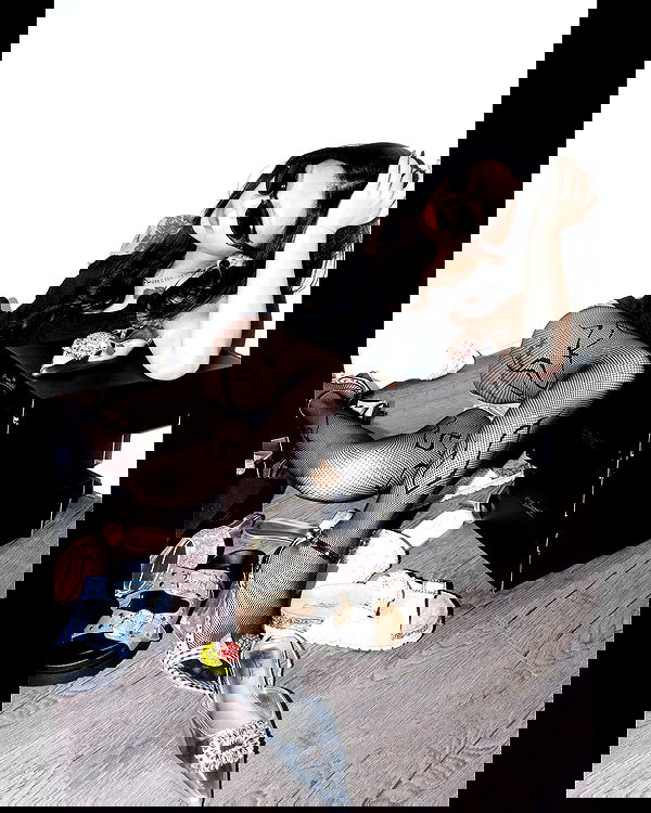 ting851204 ting851204 archive image