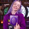 thenerdforge Altpins Profile Picture