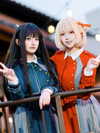 sora.sparrow Altpins Profile Picture