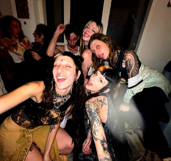 strawberryshanz instagram image archive image