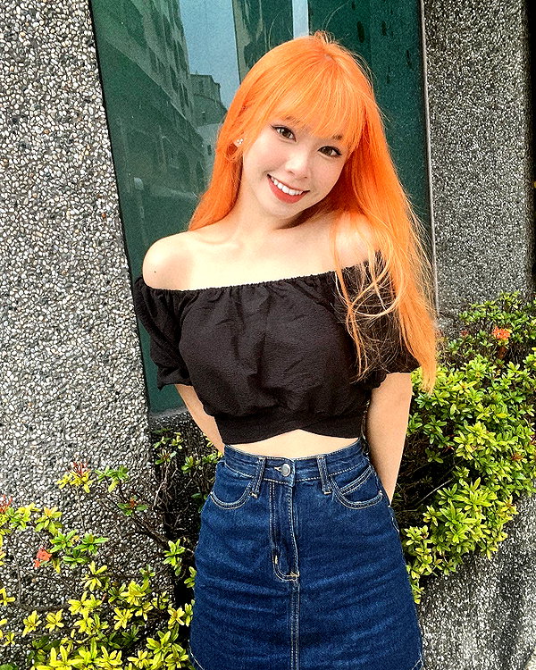 e.shao_417 instagram image archive image