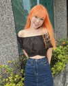 e.shao_417 Altpins Profile Picture