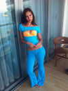 cialikechia Altpins Profile Picture