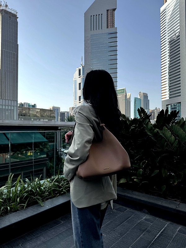 zoeliss instagram image archive image
