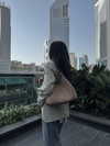 zoeliss Altpins Profile Picture